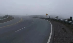 Rutas intransitables por crecidas: alertas en toda la provincia de Jujuy