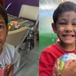 Muerte de Ángel en Comodoro Rivadavia: investigan caso de violencia infantil