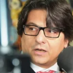 Denuncias contra Lello Sánchez: cuestionan la ausencia de imputación