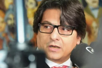 Denuncias contra Lello Sánchez: cuestionan la ausencia de imputación