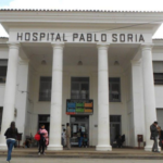 Exitoso trasplante renal en Jujuy: el órgano fue trasladado desde Neuquén