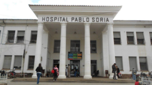 Exitoso trasplante renal en Jujuy: el órgano fue trasladado desde Neuquén