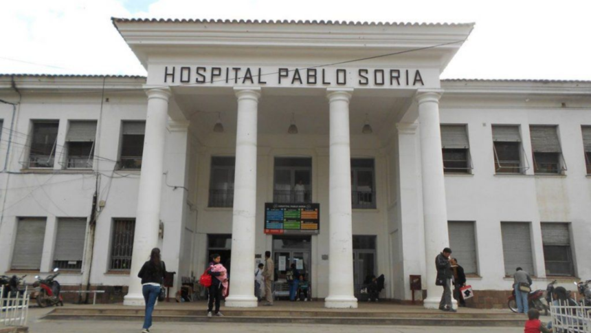 Exitoso trasplante renal en Jujuy: el órgano fue trasladado desde Neuquén