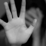 Hombre amenazó de muerte a su ex pareja en Fraile Pintado