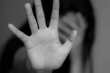 Hombre amenazó de muerte a su ex pareja en Fraile Pintado