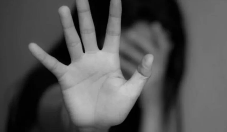 Hombre amenazó de muerte a su ex pareja en Fraile Pintado