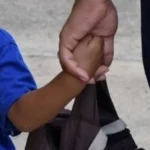 Denuncian restitución forzosa de una menor e irregularidades en la Justicia de Jujuy