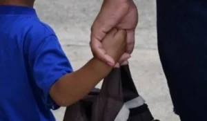 Denuncian restitución forzosa de una menor e irregularidades en la Justicia de Jujuy