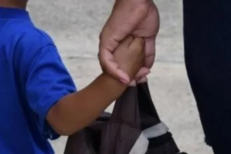 Denuncian restitución forzosa de una menor e irregularidades en la Justicia de Jujuy