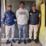 Desarticulan red de explotación sexual digital que operaba en Jujuy