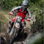 El campeonato de enduro del NOA regresa a Jujuy con competencia de alto nivel