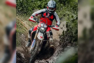 El campeonato de enduro del NOA regresa a Jujuy con competencia de alto nivel