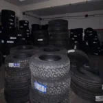 Desarticulan red de contrabando en Jujuy que movió casi 500 millones de pesos