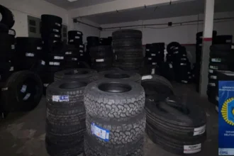 Desarticulan red de contrabando en Jujuy que movió casi 500 millones de pesos