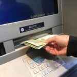 El Gobierno de Jujuy adelanta el bono del Día del Trabajador