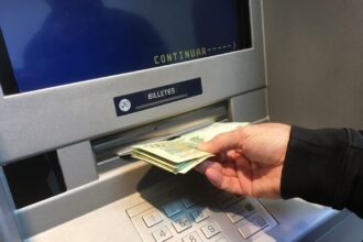 El Gobierno de Jujuy adelanta el bono del Día del Trabajador