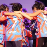 Los Premios San Francisco de Asís llegan a su 29ª edición en Jujuy