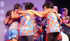 Los Premios San Francisco de Asís llegan a su 29ª edición en Jujuy