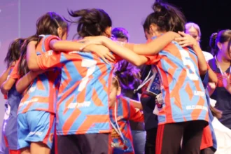 Los Premios San Francisco de Asís llegan a su 29ª edición en Jujuy