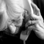 Estafa del cuento del tío: le sacaron un préstamo de casi 2 millones