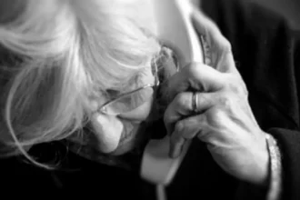 Estafa del cuento del tío: le sacaron un préstamo de casi 2 millones