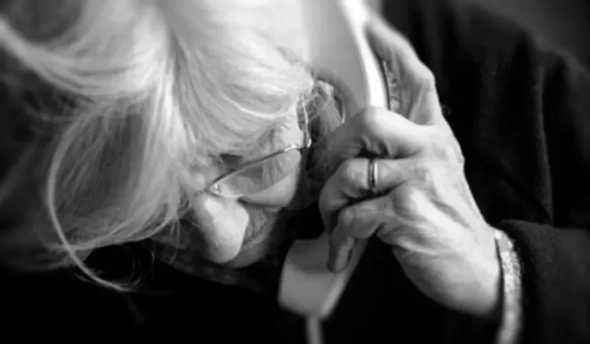 Estafa del cuento del tío: le sacaron un préstamo de casi 2 millones