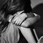 Docentes denuncian a padres por maltrato infantil en Palpalá