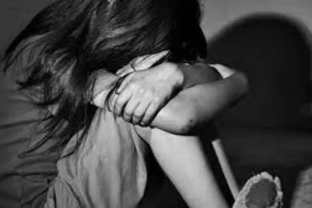 Docentes denuncian a padres por maltrato infantil en Palpalá