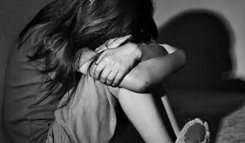 Docentes denuncian a padres por maltrato infantil en Palpalá