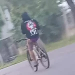 Intento de abuso en la ciclovía de Río Blanco en Palpalá