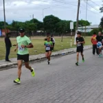 La maratón de Palpalá Corre regresa con actividades para niños y adultos