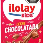Retiro de leche chocolatada en Jujuy por riesgo de contaminación