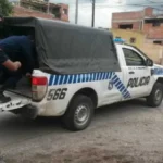 Mujer atacada con piedra por su vecina en San Pedro de Jujuy