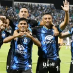 Gimnasia visita a Agropecuario en la novena fecha de la Primera Nacional