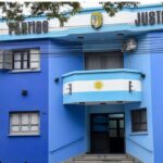 La Justicia interviene en el PJ de Jujuy y desplaza la conducción