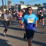 La XX Maratón del Trabajador llega a El Sauzal el 26 de abril