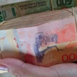 Estafa millonaria en Palpalá: delincuentes se hicieron pasar por policías y fiscales