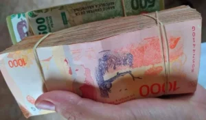 Estafa millonaria en Palpalá: delincuentes se hicieron pasar por policías y fiscales