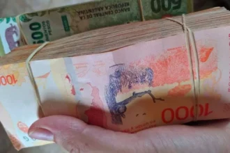 Estafa millonaria en Palpalá: delincuentes se hicieron pasar por policías y fiscales