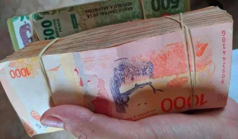 Estafa millonaria en Palpalá: delincuentes se hicieron pasar por policías y fiscales