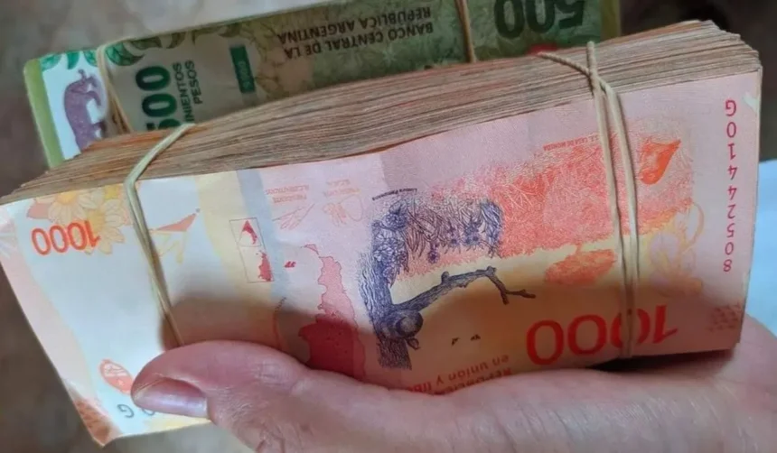 Estafa millonaria en Palpalá: delincuentes se hicieron pasar por policías y fiscales