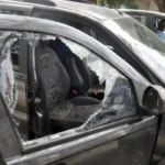 Robo de dinero en Palpalá: sustrajeron más de medio millón de pesos y dólares