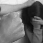 Violencia de género en San Pedro: agresión tras discusión familiar