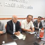 Fiad cuestiona al Gobierno por la falta de vacunas antigripales en Jujuy