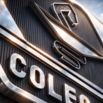 Desabastecimiento farmacéutico en Jujuy por retrasos en pagos de PAMI