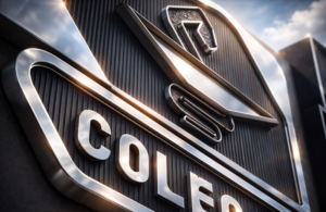 Desabastecimiento farmacéutico en Jujuy por retrasos en pagos de PAMI