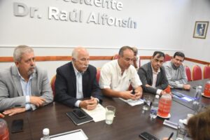 Fiad cuestiona al Gobierno por la falta de vacunas antigripales en Jujuy