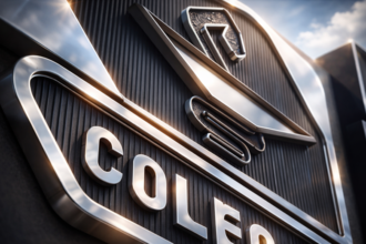 Desabastecimiento farmacéutico en Jujuy por retrasos en pagos de PAMI