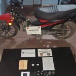 Decomiso de drogas en Jujuy: más de 1.500 dosis incautadas en una semana