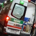 Imputaron al acusado de homicidio en El Talar y quedará detenido 90 días